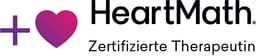 HeartMath® Zertifizierte Therapeutin