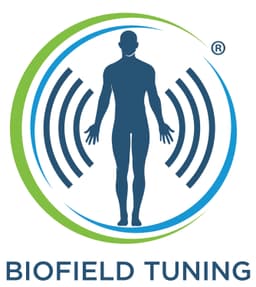 Biofield Tuning® Zertifizierung